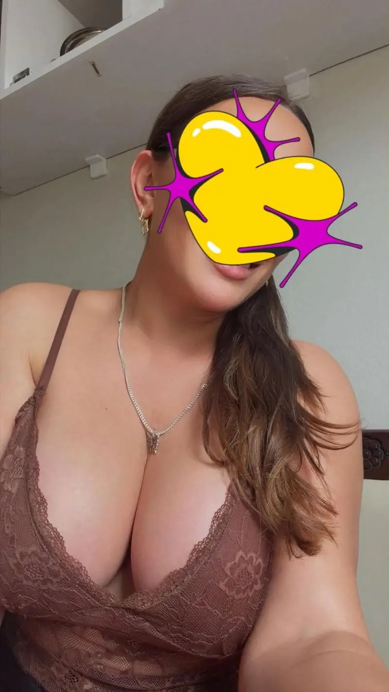 Maya